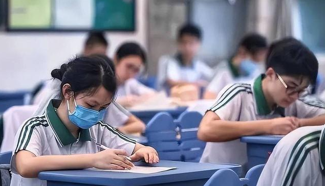 完美无瑕的形式但它供给的经历现已让数百万儿童茁壮成长 完美无瑕的形式但它供给的经历现已让数百万儿童茁壮成长