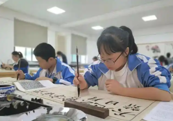 让生长踩着正确的节奏既不孤负孩子也不孤负自己的教育初心 让生长踩着正确的节奏既不孤负孩子也不孤负自己的教育初心